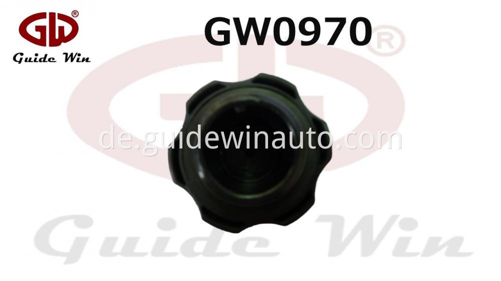 Gw0970e Jpg